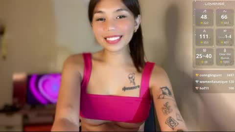 Snapshot of petitegirlx69 chatting on July 28, 2026, 11:17 am miss lisa online show from July 28, 2026, 11:17 am