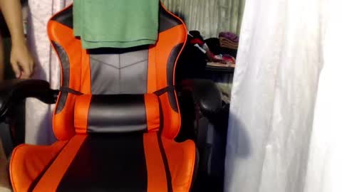 Call me jake online show from February 21, 2025, 5:13 am