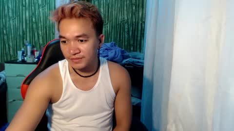 Call me jake online show from March 2, 2025, 3:48 pm