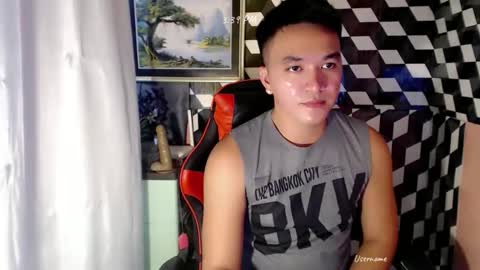 Call me jake online show from November 9, 2025, 7:39 am