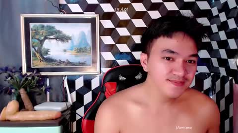 Call me jake online show from January 18, 2026, 12:58 am