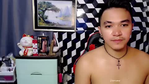 Call me jake online show from February 15, 2026, 3:14 am