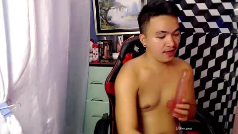 Call me jake online show from February 15, 2026, 7:51 am