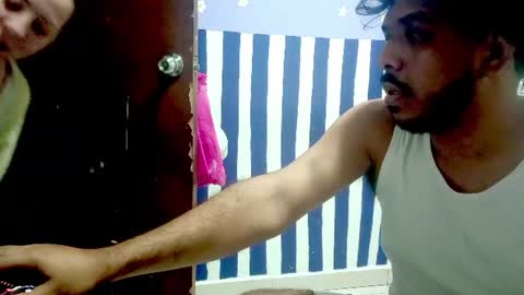 danna online show from August 1, 2026, 7:18 am