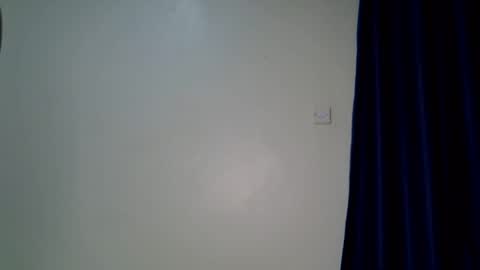 Snapshot of petitekittyy chatting on February 13, 2026, 3:24 am Kitty online show from February 13, 2026, 3:24 am