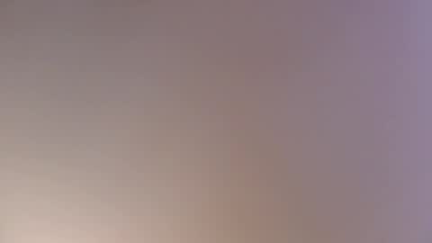Snapshot of petitekittyy chatting on April 8, 2026, 3:01 pm Kitty online show from April 8, 2026, 3:01 pm