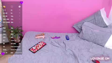 Snapshot of petitelittleebony chatting on March 7, 2025, 2:36 am little sharon online show from March 7, 2025, 2:36 am