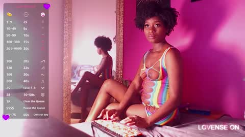 Snapshot of petitelittleebony chatting on March 8, 2025, 1:17 am little sharon online show from March 8, 2025, 1:17 am