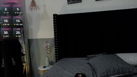 Snapshot of petitelittleebony chatting on October 5, 2025, 12:03 pm little sharon online show from October 5, 2025, 12:03 pm