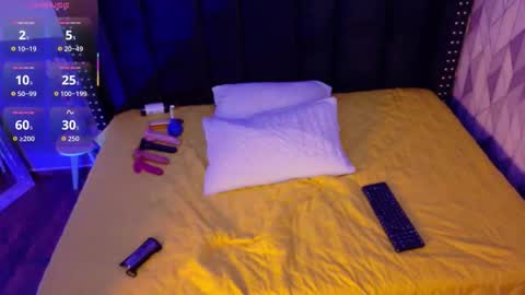 Snapshot of petitelittleebony chatting on November 6, 2025, 3:07 am little sharon online show from November 6, 2025, 3:07 am