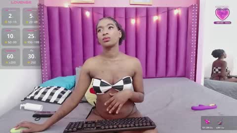 little sharon online show from December 16, 2025, 3:11 am