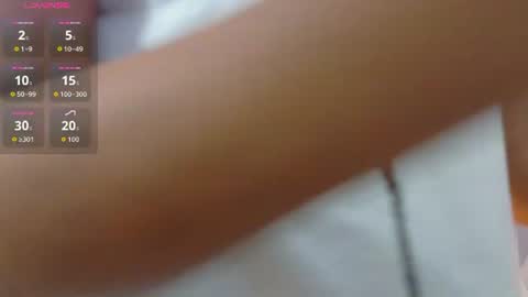 Snapshot of petitelittleebony chatting on July 15, 2026, 2:50 am little sharon online show from July 15, 2026, 2:50 am