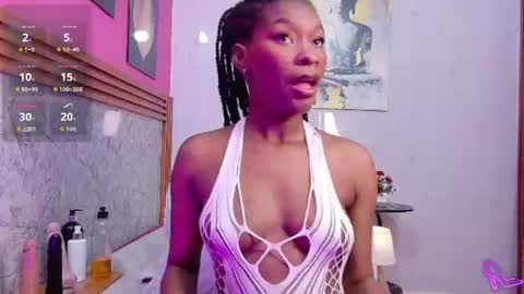 Snapshot of petitelittleebony chatting on August 1, 2026, 2:55 am little sharon online show from August 1, 2026, 2:55 am