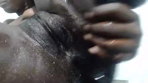 petiteme1 online show from March 15, 2026, 9:54 pm