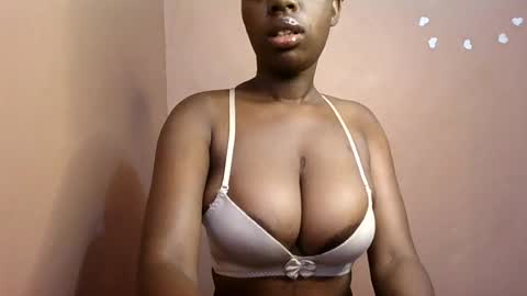 Snapshot of petitemomma76379 chatting on July 8, 2026, 12:20 pm sexy chocolate online show from July 8, 2026, 12:20 pm