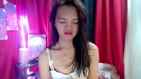 TsDELICIOUSCum69 online show from June 29, 2026, 1:23 am