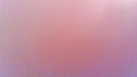 Snapshot of petitequeen099 chatting on April 4, 2026, 6:38 pm QueP online show from April 4, 2026, 6:38 pm