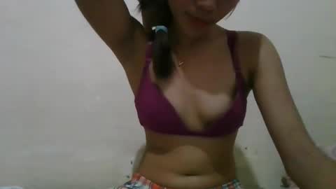 petitesexyasian online show from March 17, 2026, 7:44 am
