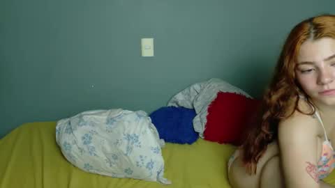   Tip us  ask our names online show from October 20, 2025, 7:20 am