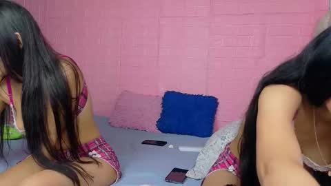   Tip us  ask our names online show from January 13, 2026, 1:16 pm