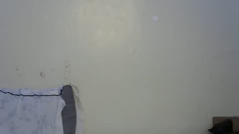 petitte_gyaal online show from October 13, 2025, 6:41 pm