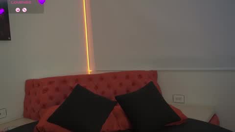 Mussa online show from March 2, 2026, 7:43 pm