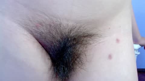 i.. .U can call me Nick ....    Help me to reach 200 thumbs up online show from January 10, 2025, 2:25 am