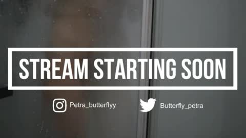 Snapshot of petra_butterfly chatting on May 7, 2026, 12:16 am i.. .U can call me Nick .... Help me to reach 200 thumbs up online show from May 7, 2026, 12:16 am