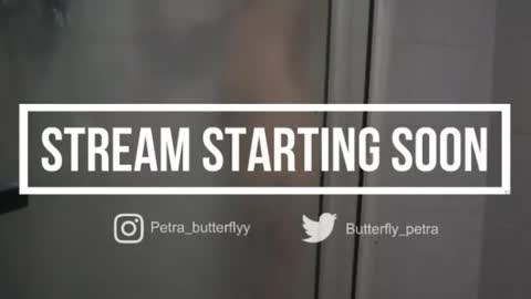Snapshot of petra_butterfly chatting on July 2, 2026, 12:10 am i.. .U can call me Nick .... Help me to reach 200 thumbs up online show from July 2, 2026, 12:10 am