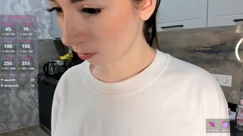 Emma online show from December 23, 2024, 10:12 pm