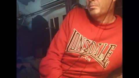 Snapshot of pets76 chatting on October 30, 2025, 7:25 pm pets76 online show from October 30, 2025, 7:25 pm