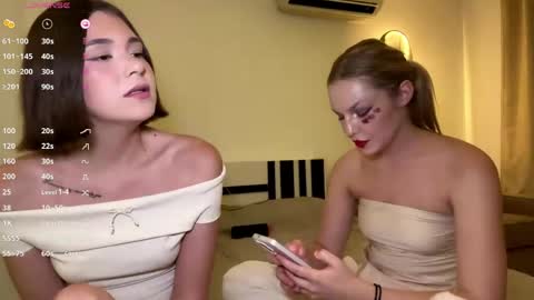 Tunh tung  Sahur online show from April 11, 2026, 9:30 pm