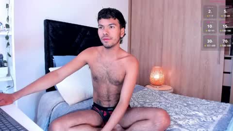 Snapshot of pettercat chatting on May 11, 2026, 6:27 pm Pettercat online show from May 11, 2026, 6:27 pm