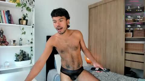 Snapshot of pettercat chatting on May 15, 2026, 3:41 pm Pettercat online show from May 15, 2026, 3:41 pm
