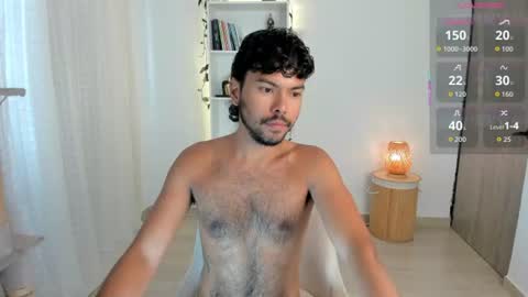Snapshot of pettercat chatting on July 15, 2026, 3:06 pm Pettercat online show from July 15, 2026, 3:06 pm