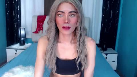 Snapshot of pettie_bigload chatting on January 30, 2025, 9:47 am Jim online show from January 30, 2025, 9:47 am