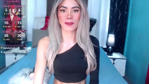 Snapshot of pettie_bigload chatting on January 31, 2025, 4:58 am Jim online show from January 31, 2025, 4:58 am