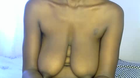 pettite_cora1 online show from December 16, 2025, 11:59 am