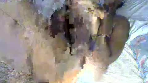 pettite_cora1 online show from May 13, 2026, 11:40 am