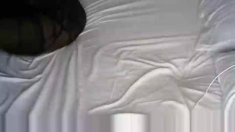 pettite_cora1 online show from June 2, 2026, 6:43 pm