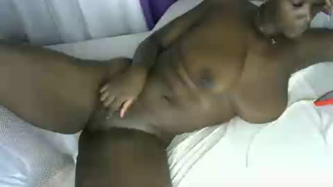 pettite_cora1 online show from July 12, 2026, 12:23 am