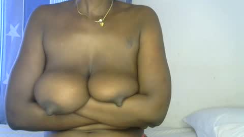 pettite_cora1 online show from July 19, 2026, 11:25 am