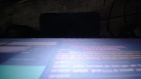 Snapshot of petty_boy777 chatting on December 21, 2025, 1:51 pm petty_boy777 online show from December 21, 2025, 1:51 pm