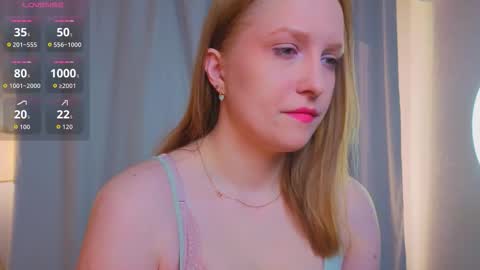 Kate online show from March 16, 2026, 3:34 am