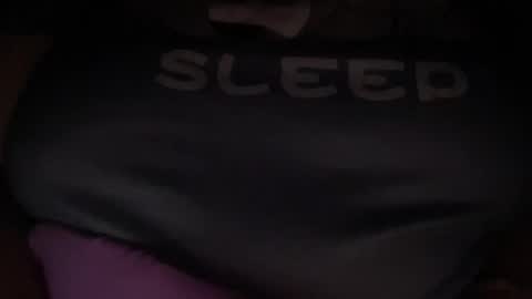 peular online show from April 25, 2026, 11:24 pm