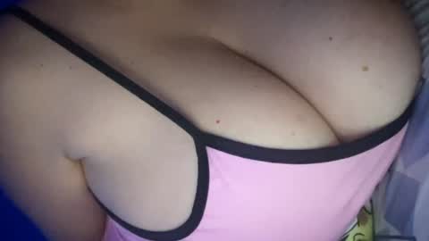 peular online show from June 20, 2026, 9:17 pm
