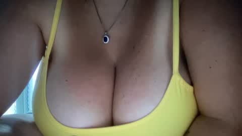 peular online show from June 30, 2026, 4:52 pm
