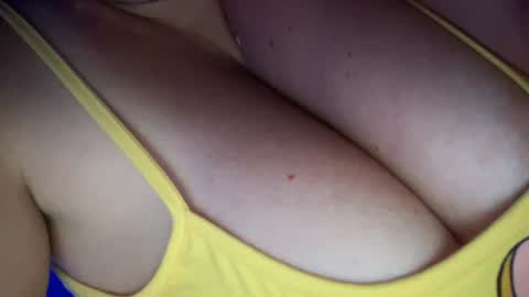 peular online show from July 1, 2026, 7:13 pm