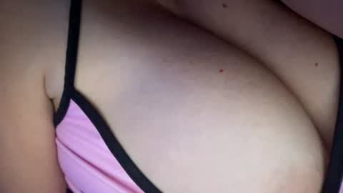 peular online show from July 11, 2026, 8:55 pm