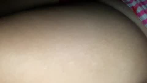 peular online show from July 23, 2026, 1:58 am
